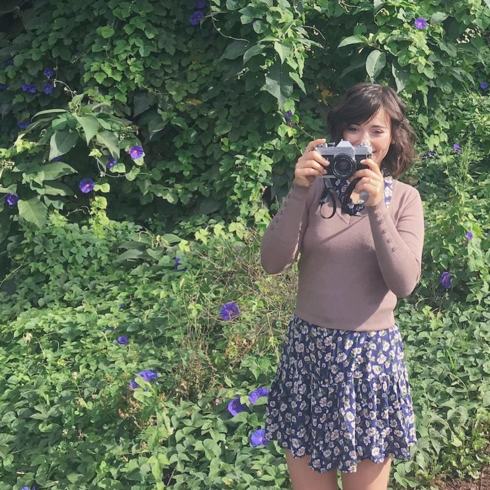 Meet your Posher, Porsche